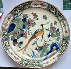 Bord De Porceleyne Fles, Ophalen of Verzenden