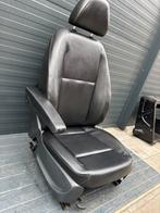 stoel links chauffeur Mercedes Vito w447 2014-2025 kunstleer, Ophalen, Tymtop5@gmail.com, Tymtop, 3261ek