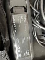 Laadkabel Audi thuislader, Auto diversen, Laadpalen, Ophalen of Verzenden, Nieuw, Laadkabel