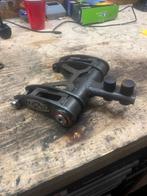 2fast subframe voor piaggio 50/70cc, Ophalen of Verzenden