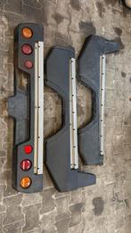 Piaggio ape , vespa ape spoilersetje, Ophalen, Zo goed als nieuw, Benzine, Overige modellen