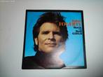 John Fogerty ( CCR ) - Rock and Roll Girls, Cd's en Dvd's, Vinyl Singles, 7 inch, Single, Ophalen of Verzenden, Zo goed als nieuw
