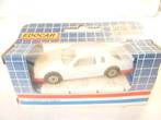 Edocar 1986 EM 14 Buick Le Sabre ca. Matchbox schaal auto, Ophalen of Verzenden, Nieuw, Auto