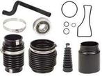 QuickSilver MerCruiser Origineel transom service kit voor Br, Watersport en Boten, Bootonderdelen, -, Verzenden, -, Nieuw