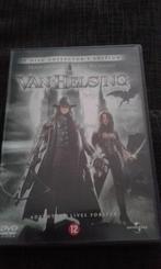 Van Helsing (2 disc editie), Vanaf 12 jaar, Ophalen of Verzenden, Zo goed als nieuw, Actiethriller