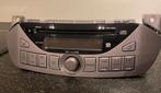 Radio CD-speler Suzuki Alto, Ophalen, Gebruikt