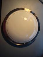 Eglo plafondlamp, Ophalen of Verzenden, Zo goed als nieuw