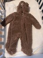 3 onesies  maat 50/56, Ophalen, Gebruikt, Jongetje of Meisje, Pakje