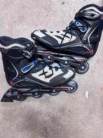 Rollerblade skeeles, Ophalen of Verzenden