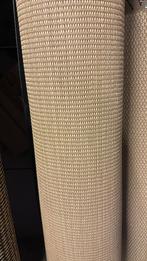 ‼️Coupon nature look anti slip viny 1,70x2m sisal Novilon‼️, Huis en Inrichting, Stoffering | Vloerbedekking, Ophalen of Verzenden