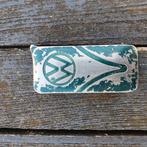 Vintage Volkswagen aansteker, Ophalen of Verzenden