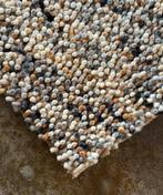 Brink en Campman Dots Terrazzo tapijt 170 x 240 NIEUW, Ophalen, Nieuw, Rechthoekig, 200 cm of meer