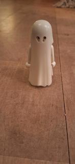 Playmobil spook, Ophalen, Zo goed als nieuw, Los playmobil