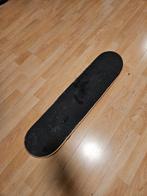 skateboard, Ophalen, Gebruikt, Skateboard