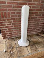 Blokker Ventilator, Ophalen, Gebruikt, Torenventilator