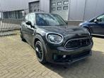 Mini Countryman 1.5 2018 115DKM, Auto diversen, Schadeauto's, Ophalen, Zwart, Handgeschakeld, 1500 cc