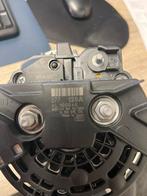 John Deere Dynamo 14V 120A SE501827/AL166646 - Nieuw, Ophalen of Verzenden, Nieuw