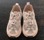 ZARA sneakers unisex maat 30, Kinderen en Baby's, Kinderkleding | Schoenen en Sokken, Ophalen of Verzenden, Zo goed als nieuw