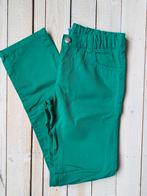 Spijkerbroek HEMA maat 164, Broek, Verzenden, Zo goed als nieuw, Hema