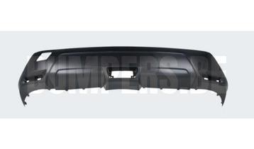 Bumper  NISSAN X-TRAIL / ROUGE T33 USA DIFFUSER STANDARD Ach beschikbaar voor biedingen