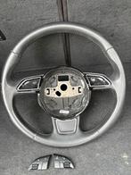 Audi A3 8V Stuurwiel - Gebruikt, Ophalen, Gebruikt, Audi