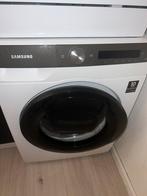 Samsung addwash bubblesoak wasmachine, Witgoed en Apparatuur, Wasmachines, Ophalen of Verzenden, Zo goed als nieuw