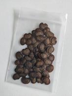 Zaden judaspenning - Lunaria annua - inheems, Verzenden, Voorjaar, Halfschaduw, Zaad