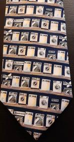 Whirlpool Ignis en Bauknecht Wasmachine stropdas, Ophalen of Verzenden, Nieuw, Gebruiksvoorwerp