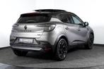 Renault Captur 1.6 E-Tech full hybrid 145 esprit Alpine | S/, Auto's, Gebruikt, 4 cilinders, Bedrijf, Hybride Elektrisch/Benzine