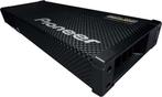 Nieuwe Pioneer TS-WX70DA Actieve Subwoofer - Krachtige Bass, Ophalen of Verzenden, Zo goed als nieuw