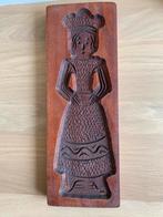 Speculaas plank, Ophalen of Verzenden