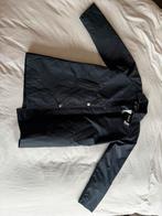 Uniform Partner Overjas XS met voering, Kleding | Heren, Ophalen of Verzenden, Nieuw, Maat 46 (S) of kleiner