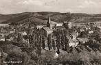 Duitsland Hemer Sauerland 1960, Verzamelen, Ansichtkaarten | Buitenland, Verzenden, 1960 tot 1980, Gelopen, Duitsland
