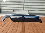 Originele BMW E60 Diffuser Carbon Schwarz, Ophalen of Verzenden, BMW, Bumper