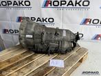 Automaatbak BMW E82 123D 6hp21 7590122, Auto-onderdelen, Transmissie en Toebehoren, Gebruikt, Einsteinlaan 5, rijswijk, Bmw, Ophalen of Verzenden