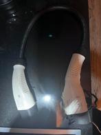 EV charging Plug type 1 Female, Ophalen of Verzenden, Gebruikt