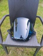 Gilera runner Hoogwindscherm 125-180, Ophalen of Verzenden, Gebruikt, Overige typen, Piaggio