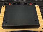 Atoll Am300, Ophalen, Nieuw, Stereo, Overige merken