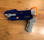Nerf Pijl en Boog Blaster, Ophalen, Gebruikt, Jongen of Meisje