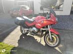Bmw R1100 RS, Ophalen of Verzenden