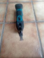 Multi tool, Ophalen of Verzenden, Zo goed als nieuw