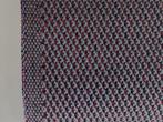Vyva Sunbrella Lopi Plum stof, Overige kleuren, 120 cm of meer, Ophalen of Verzenden, Polyester