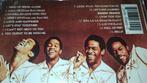Al Green - Greatest Hits [Expanded Remastered], Cd's en Dvd's, Cd's | R&B en Soul, Ophalen of Verzenden, 1960 tot 1980, Zo goed als nieuw