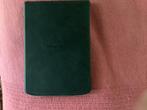 Pocketbook Shell Verse - Nieuw!, Computers en Software, E-readers, Nieuw, Ophalen of Verzenden, 4 GB of minder, Touchscreen