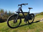 Van Moof X3 Error 20, Fietsen en Brommers, Ophalen, Gebruikt, 55 tot 59 cm, Vanmoof
