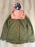 Combi skijas picture en skibroek firefly dames maat xs, Ophalen of Verzenden, Nieuw, Maat 34 (XS) of kleiner, Jack