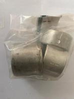 Onderdelen Triumph TR3 - 4A, Ophalen of Verzenden, Nieuw, Triumph