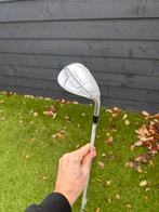 Cleveland SmartSole Sand Wedge – Nieuw in de folie, Sport en Fitness, Golf, Ophalen of Verzenden, Zo goed als nieuw, Club, Cleveland