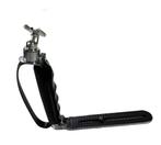 Velbon Universal L Bracket Hand Grip for Camera Body Flash, Ophalen, Gebruikt, Minder dan 150 cm, Overige typen