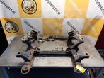 Subframe van een Suzuki Grand Vitara, Ophalen of Verzenden, 3 maanden garantie, Gebruikt, Suzuki